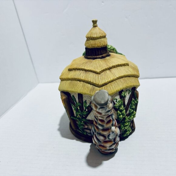 SOLD! - Picture 9 of 10